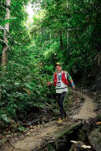 BIB: 
                            <button type="button" onclick="openModal(24680616)" class="btn btn-primary btn-sm float-right btn-popup" data-toggle="modal" data-target=".modal-high-quality">
                        <i class="fas fa-shopping-cart"></i> Add to Cart
                    </button>
                                            <button type="button" onclick="isThisMe(24680616, true)" class="btn btn-success btn-sm float-right btn-popup btn-isme hidden" data-toggle="tooltip" data-placement="bottom" title="นี่คือรูปของคุณใช่ไหม คลิกที่นี่เพื่อเอาเข้าอัลบั้ม">
                        <i class="fas fa-plus"></i> Add to album
                    </button>
                    <button type="button" onclick="isThisMe(24680616, false)" class="btn btn-warning btn-sm float-right btn-popup btn-isnotme hidden">
                        <i class="fas fa-ban"></i> Remove from album
                    </button>